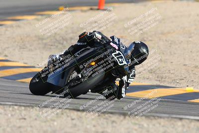 media/Feb-08-2024-Racers Edge (Thu) [[c658ab1530]]/2-A Group/Session 5 (Turn 12)/